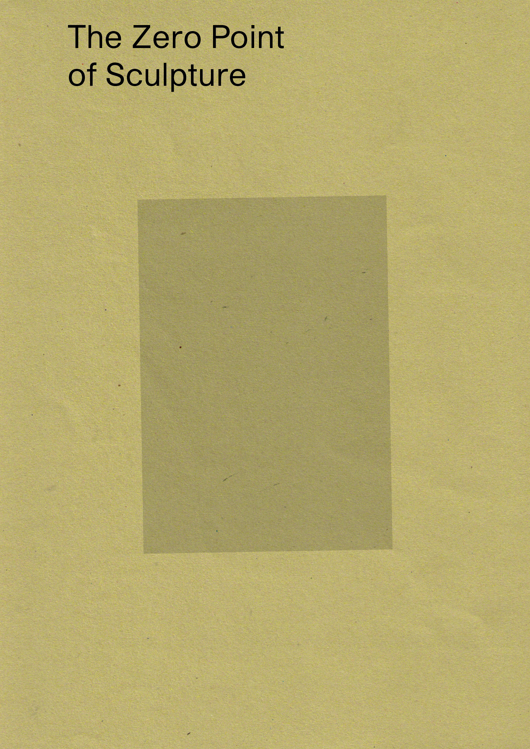  Joe Gilmore graphic design