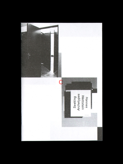  Joe Gilmore graphic design