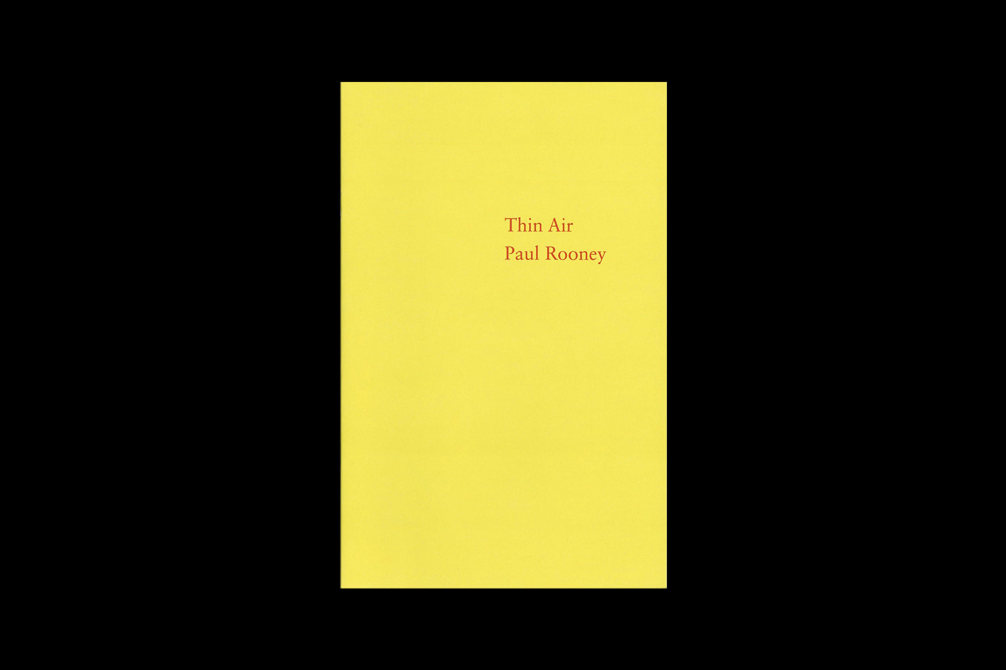  Joe Gilmore graphic design