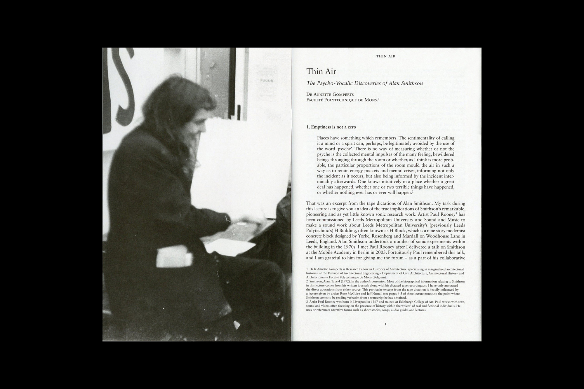  Joe Gilmore graphic design