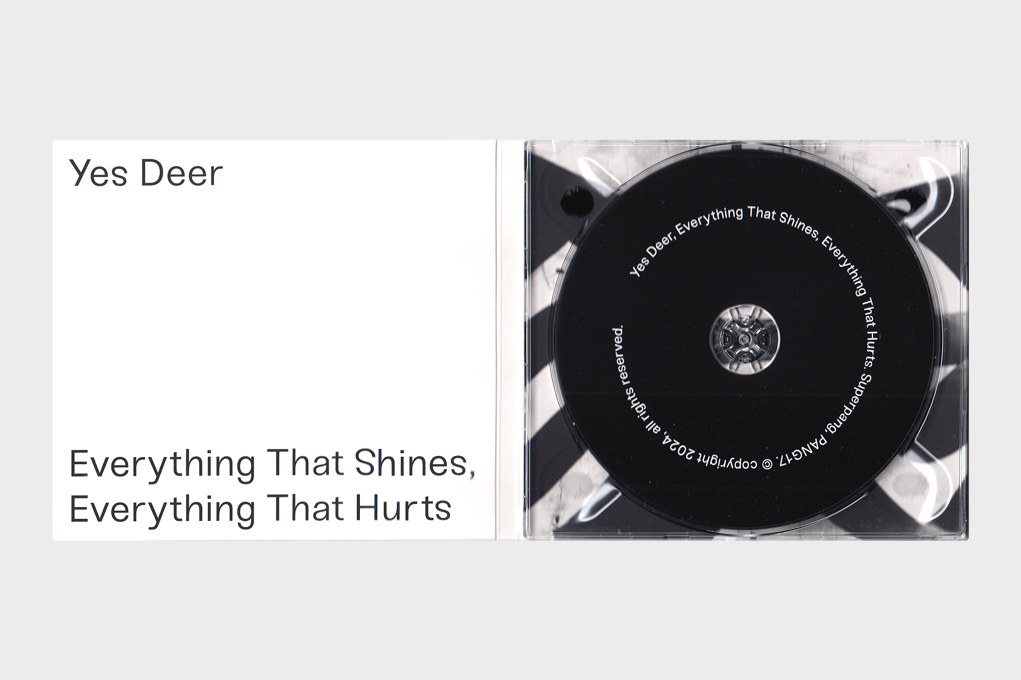  Joe Gilmore graphic design