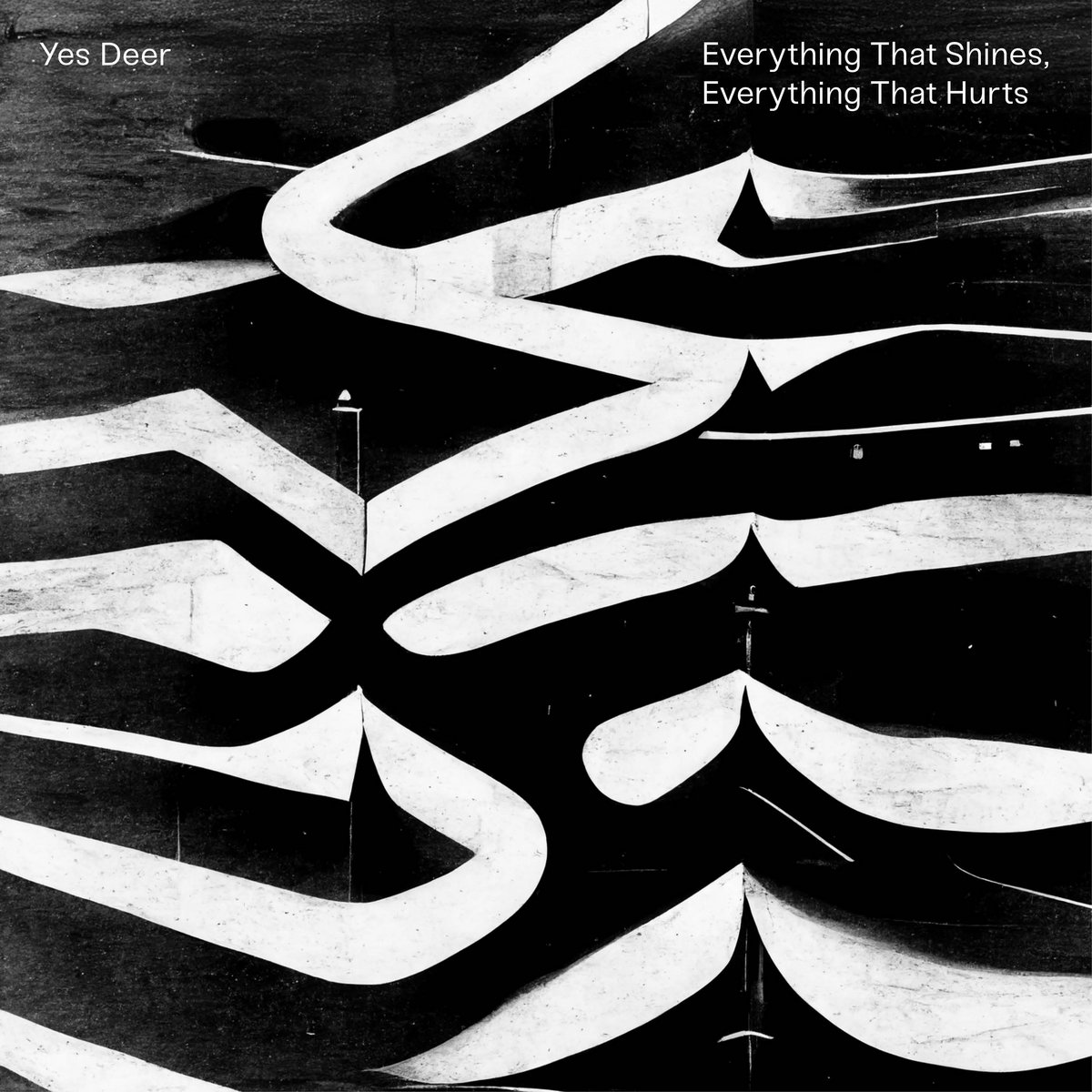  Joe Gilmore graphic design