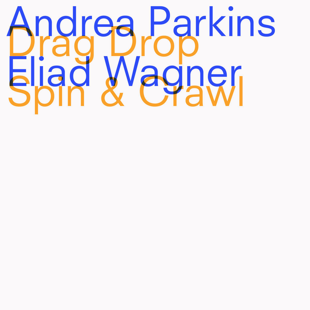  Joe Gilmore graphic design