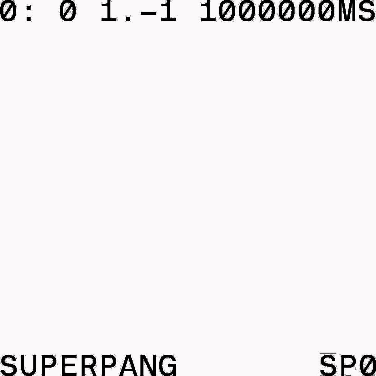  Joe Gilmore graphic design