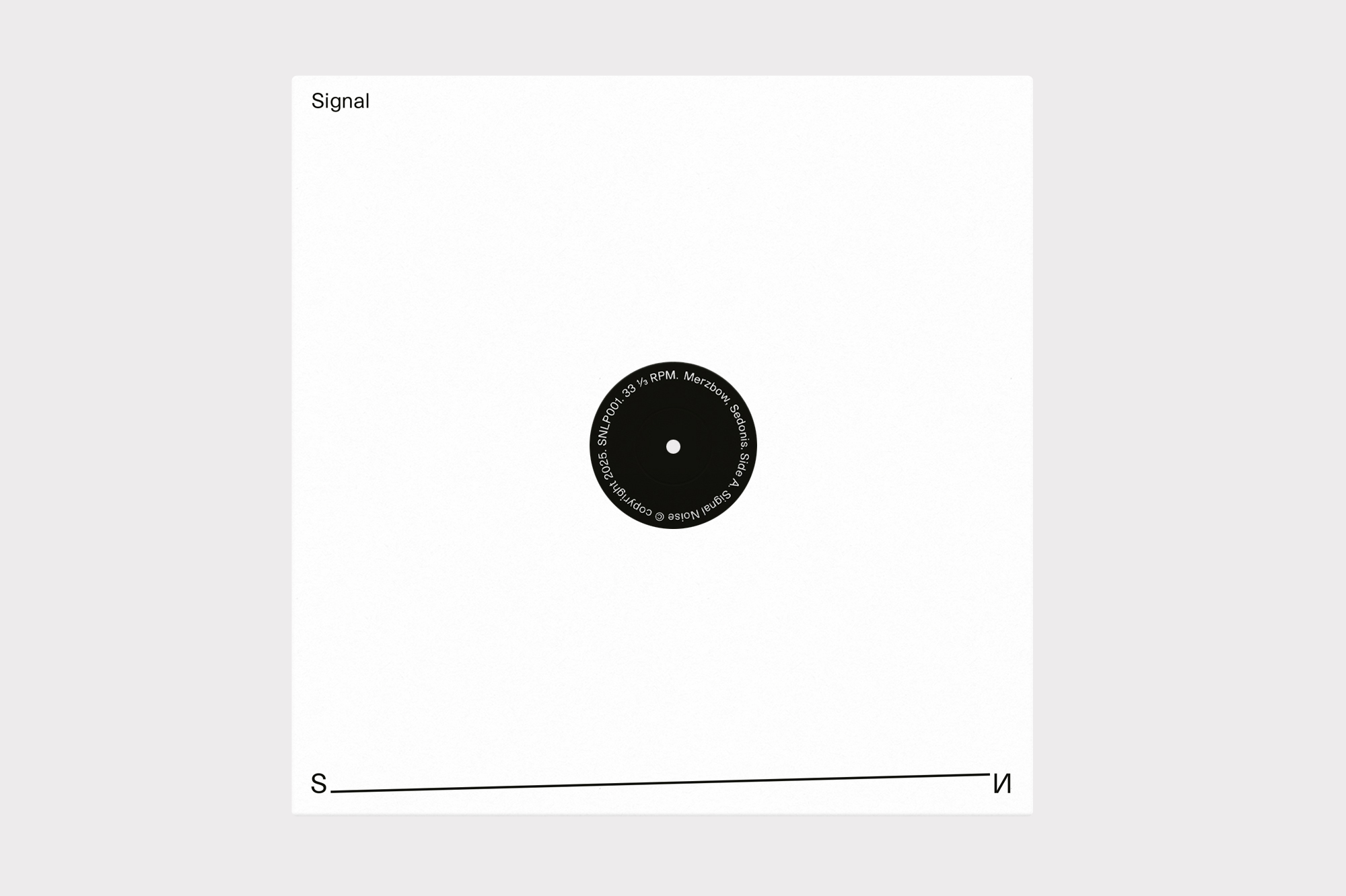  Joe Gilmore graphic design