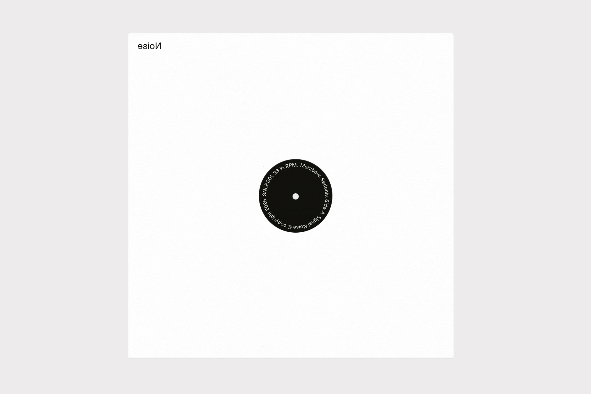  Joe Gilmore graphic design