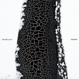  Joe Gilmore graphic design