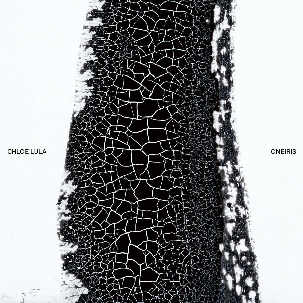  Joe Gilmore graphic design