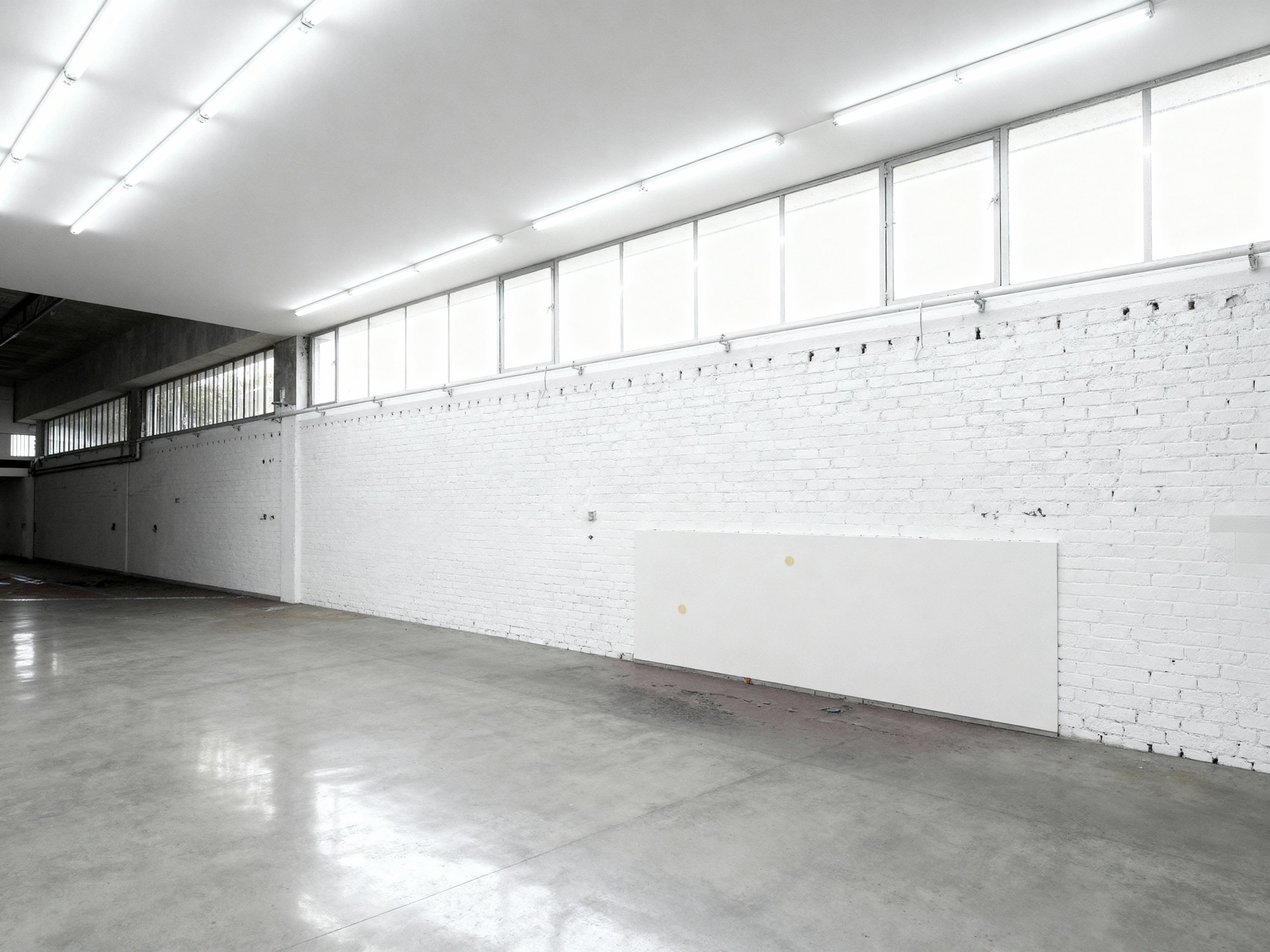 Joe Gilmore graphic design