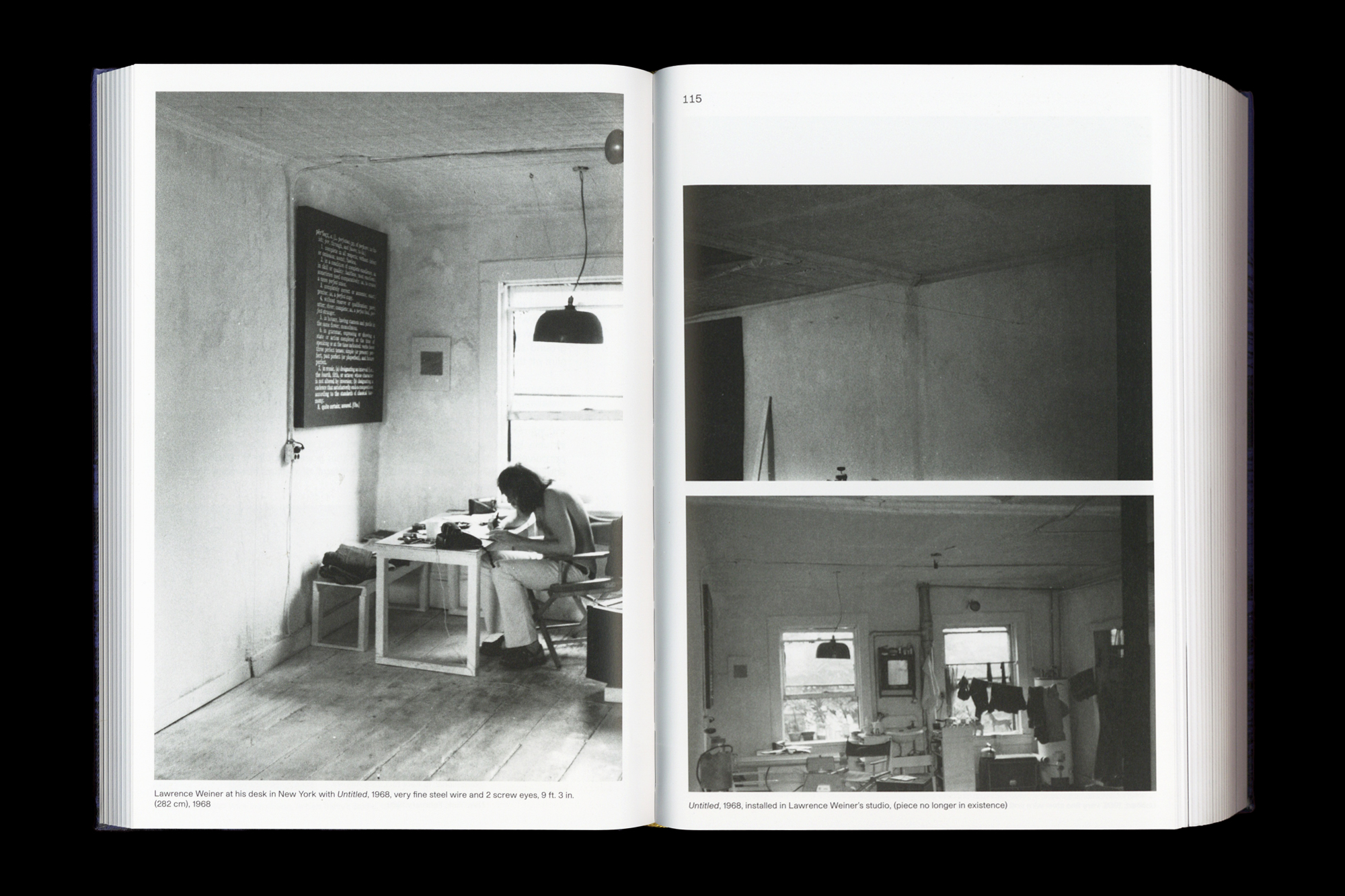  Joe Gilmore graphic design