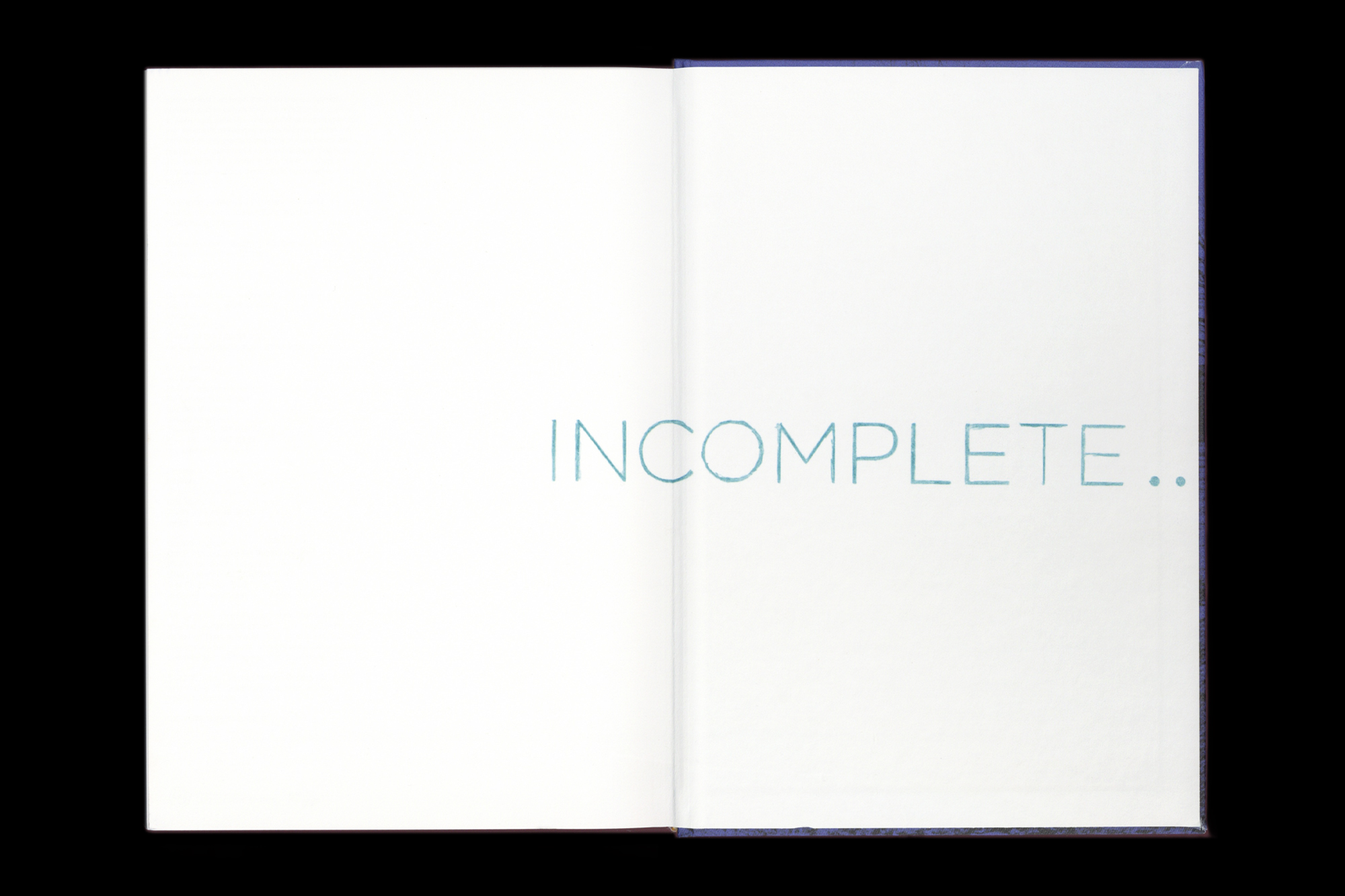  Joe Gilmore graphic design