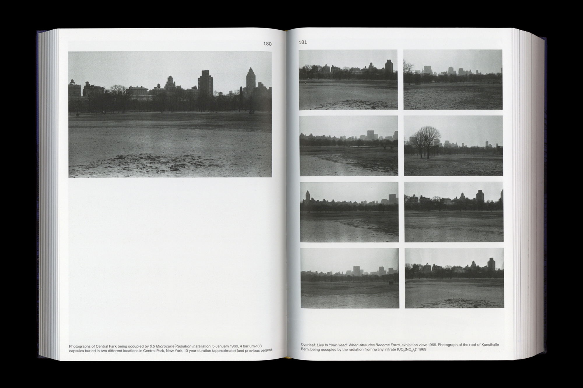  Joe Gilmore graphic design