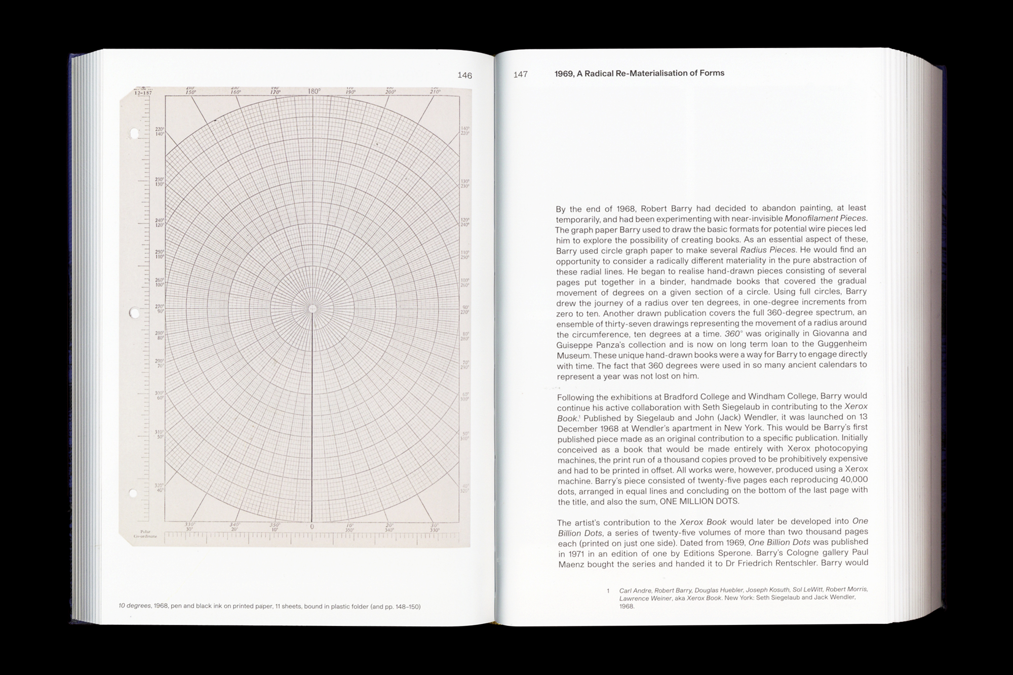  Joe Gilmore graphic design