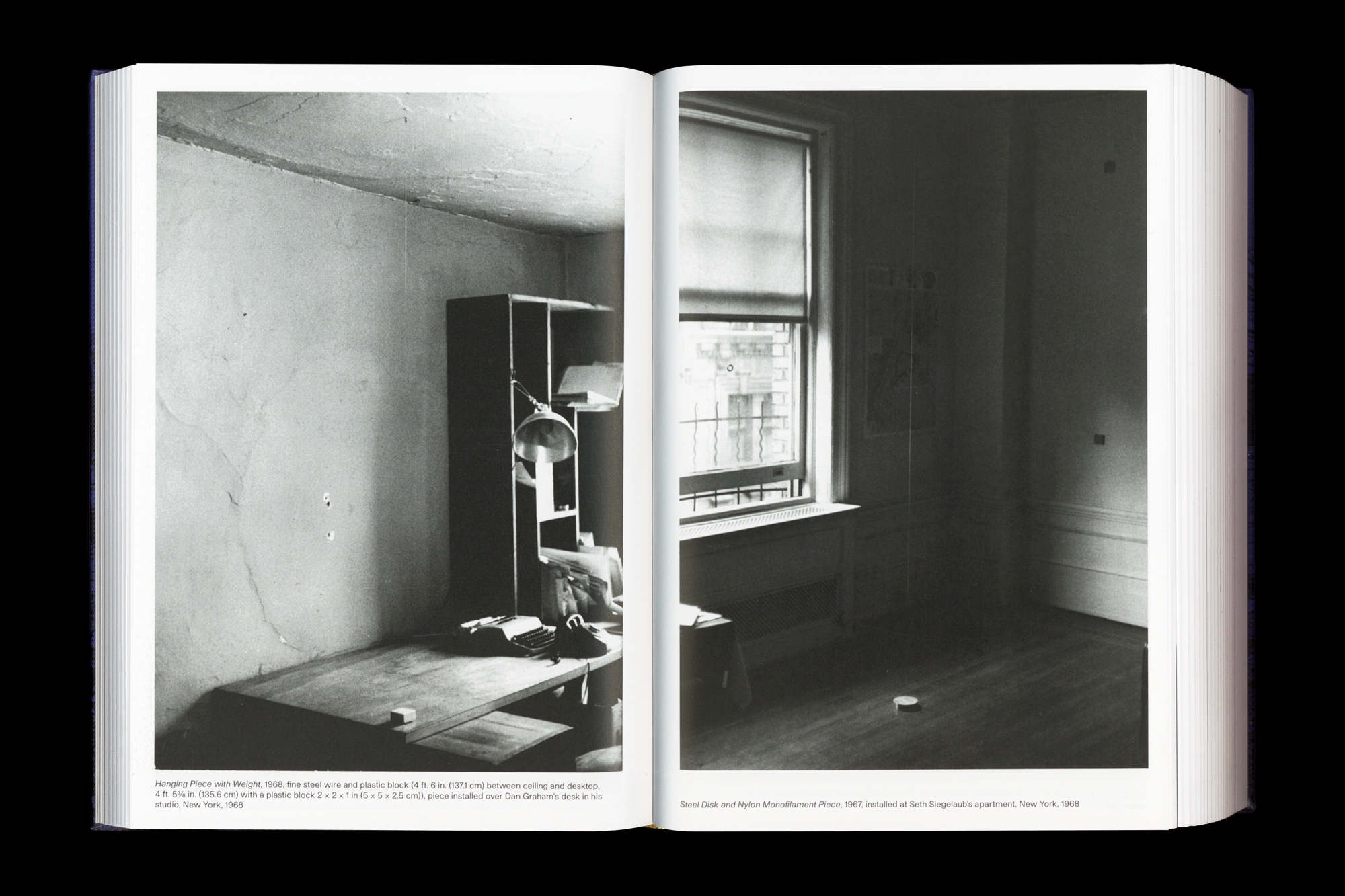  Joe Gilmore graphic design