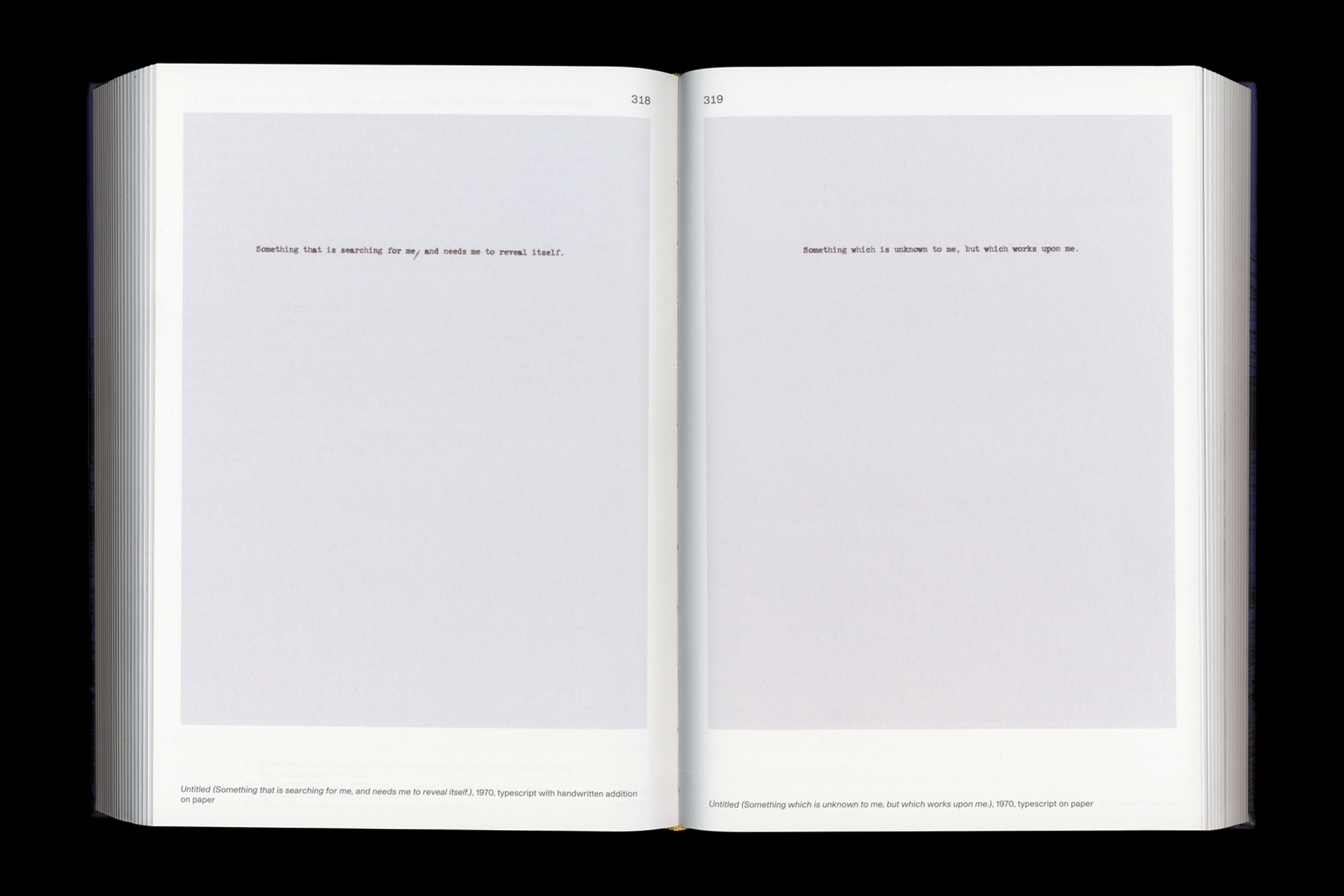  Joe Gilmore graphic design