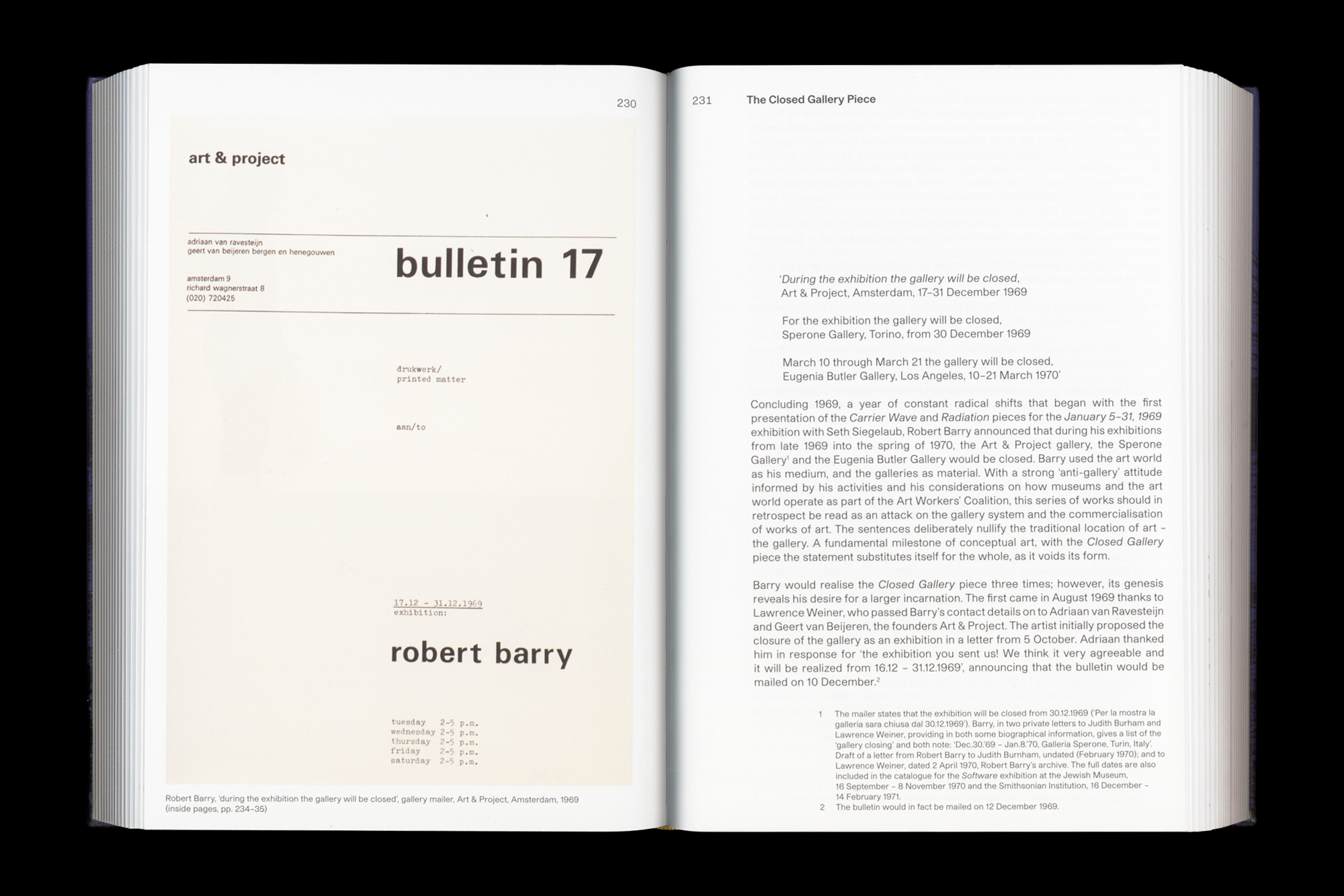  Joe Gilmore graphic design