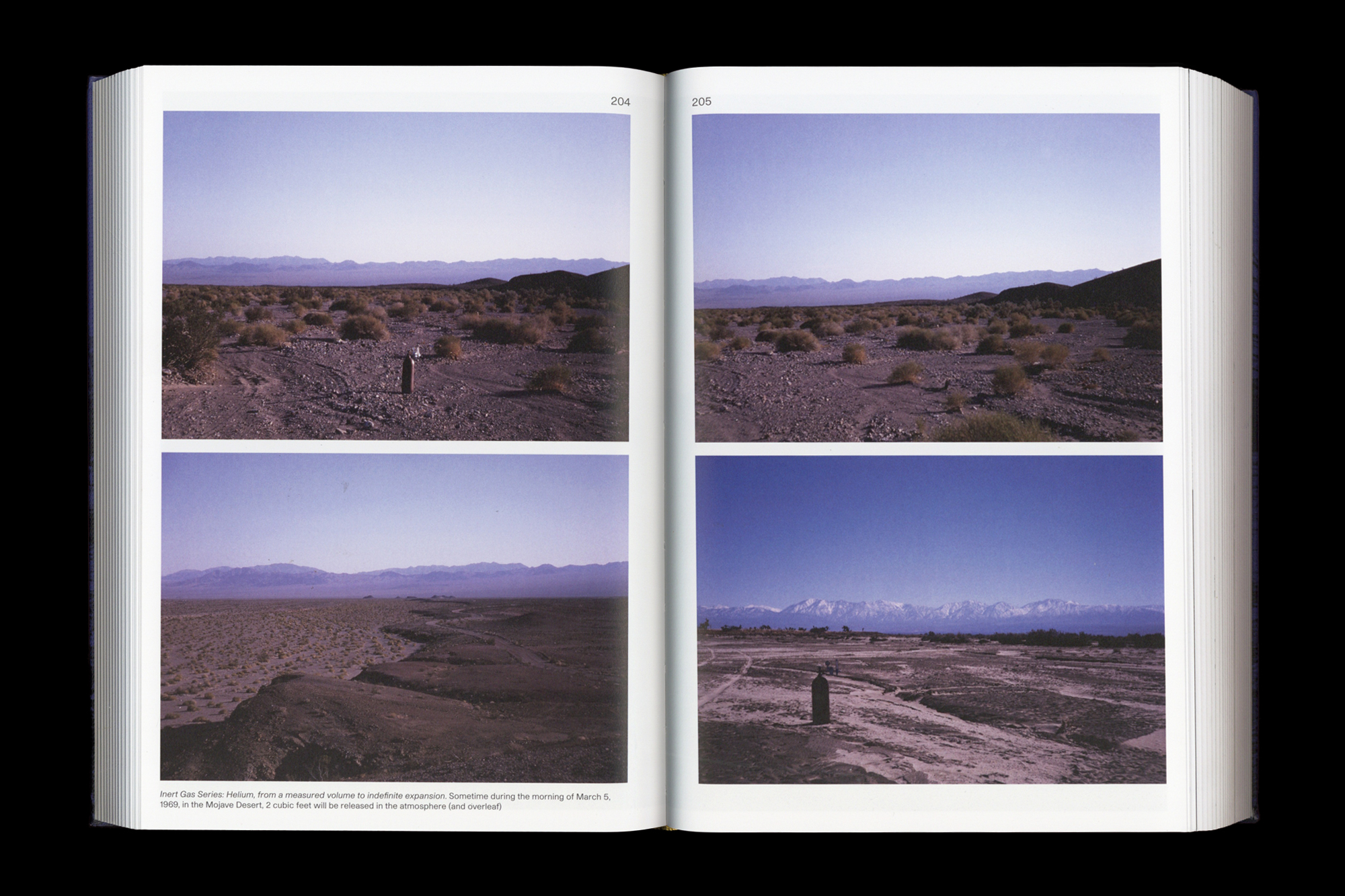  Joe Gilmore graphic design