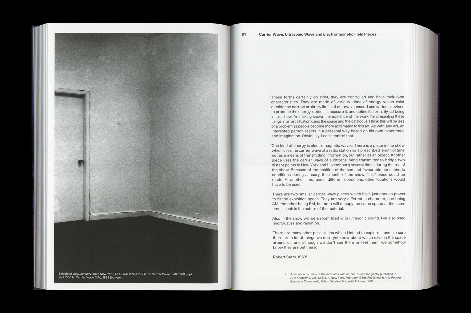  Joe Gilmore graphic design