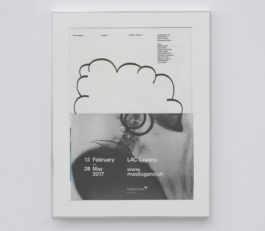  Joe Gilmore graphic design