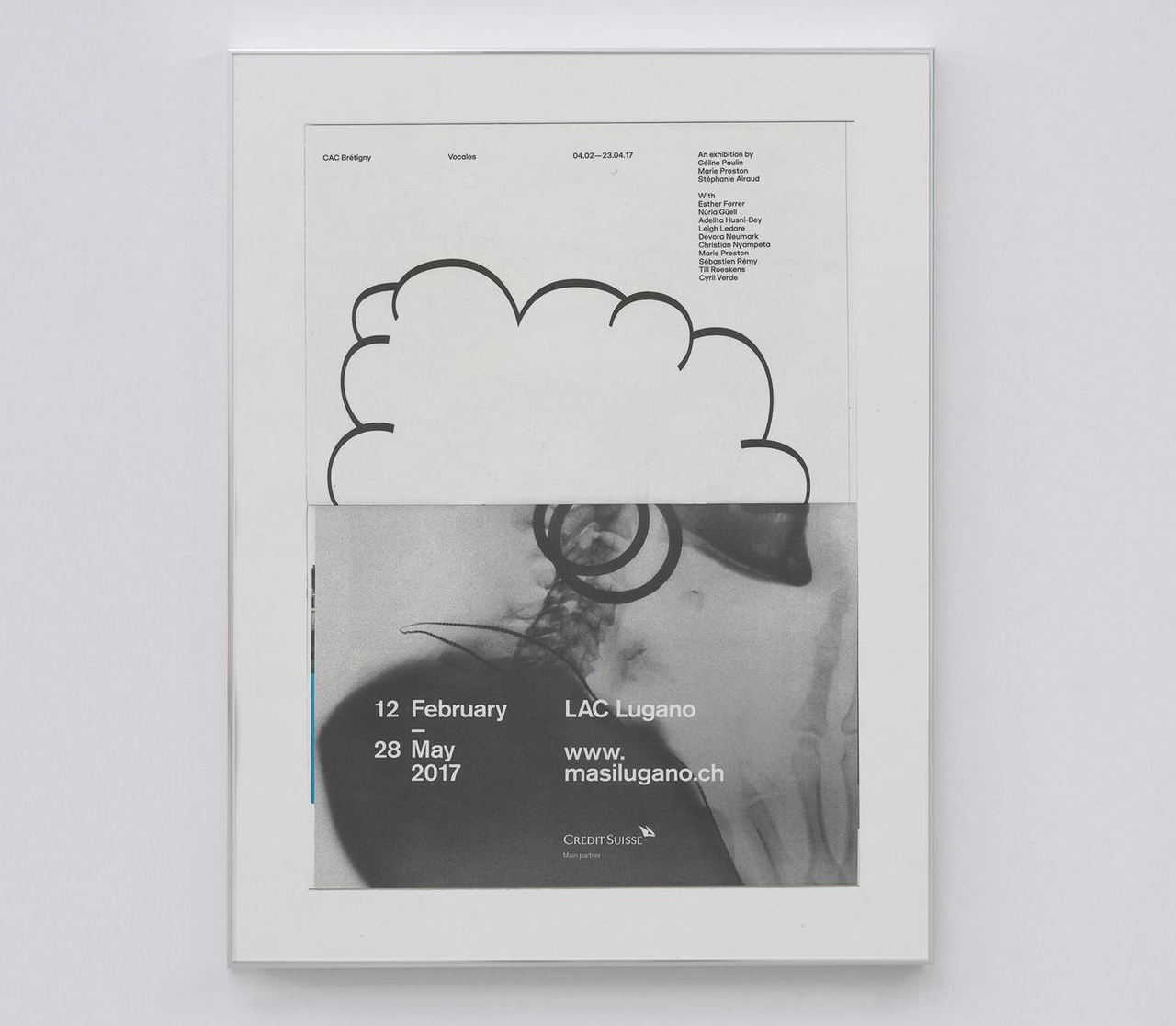  Joe Gilmore graphic design