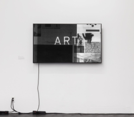  Joe Gilmore graphic design