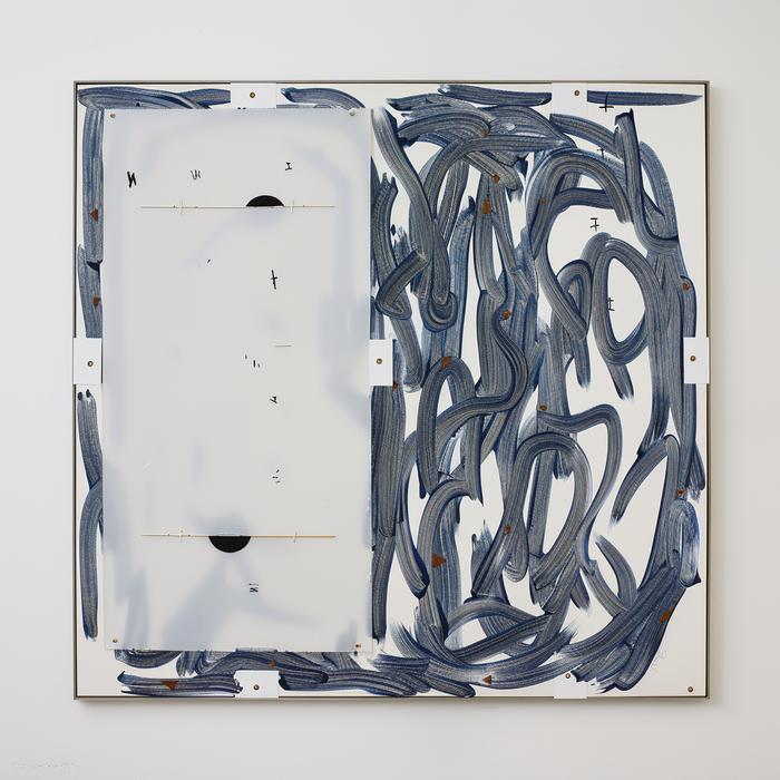  Joe Gilmore graphic design