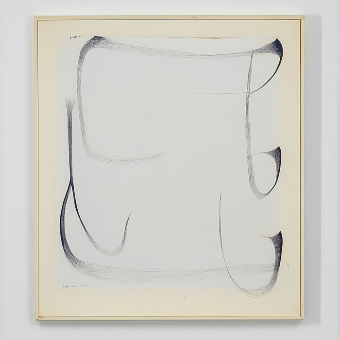  Joe Gilmore graphic design