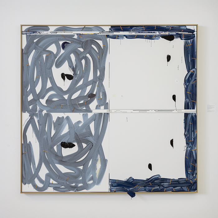  Joe Gilmore graphic design