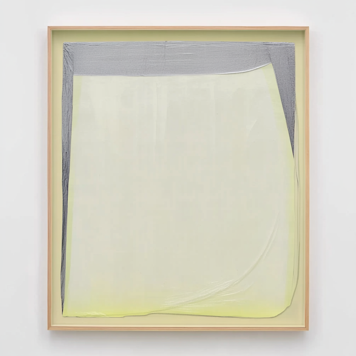  Joe Gilmore graphic design