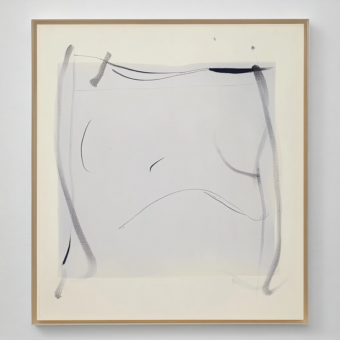  Joe Gilmore graphic design