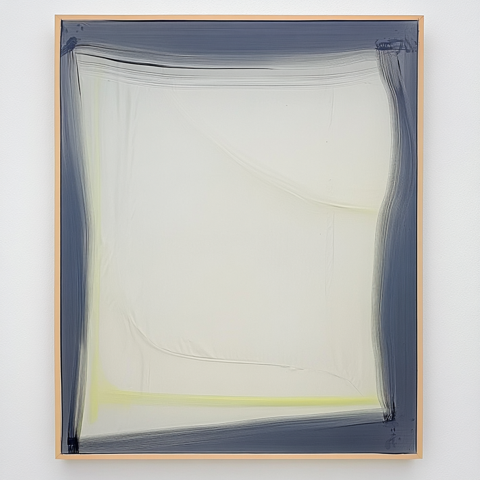  Joe Gilmore graphic design