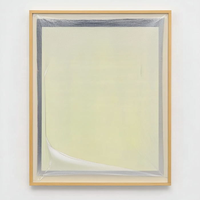  Joe Gilmore graphic design