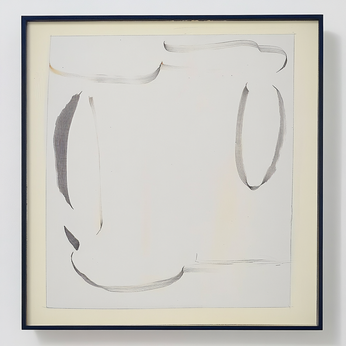  Joe Gilmore graphic design