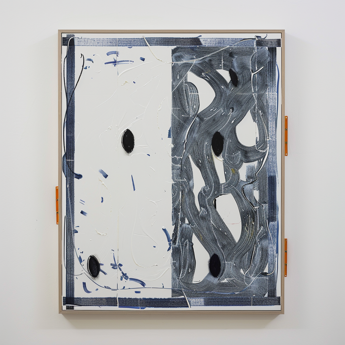  Joe Gilmore graphic design