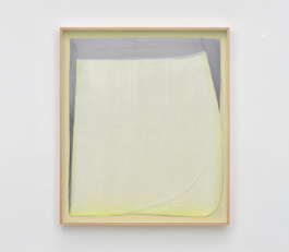  Joe Gilmore graphic design