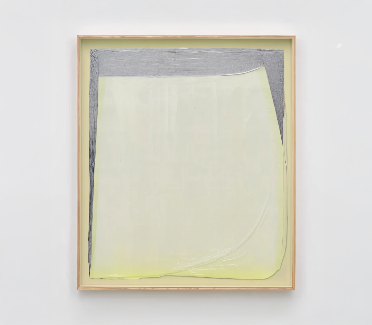  Joe Gilmore graphic design