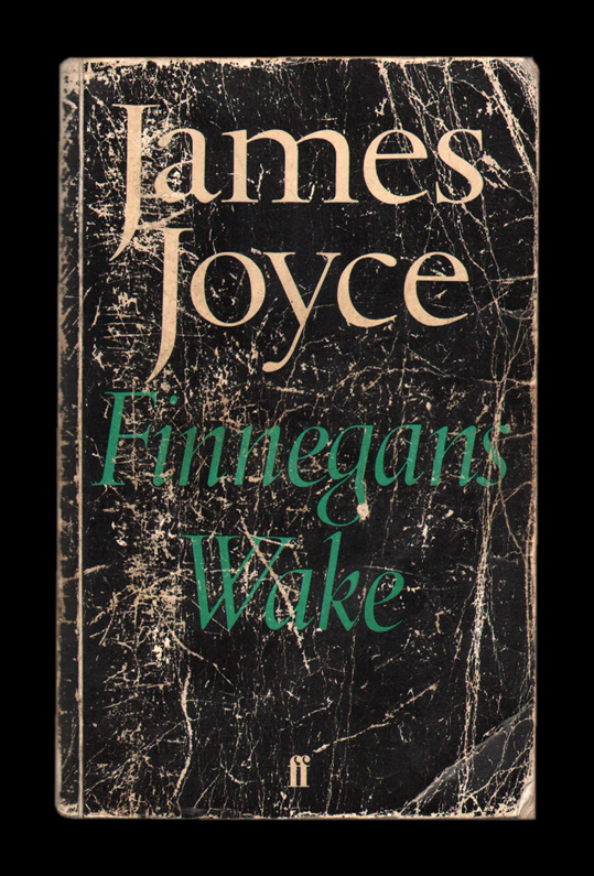  Joe Gilmore graphic design