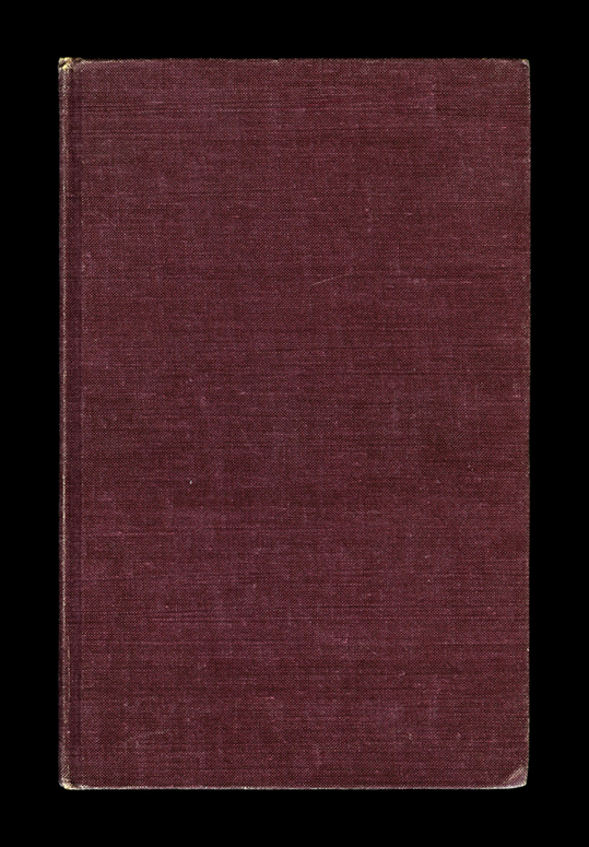  Joe Gilmore graphic design