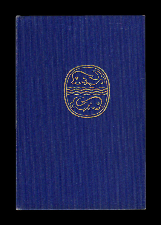  Joe Gilmore graphic design