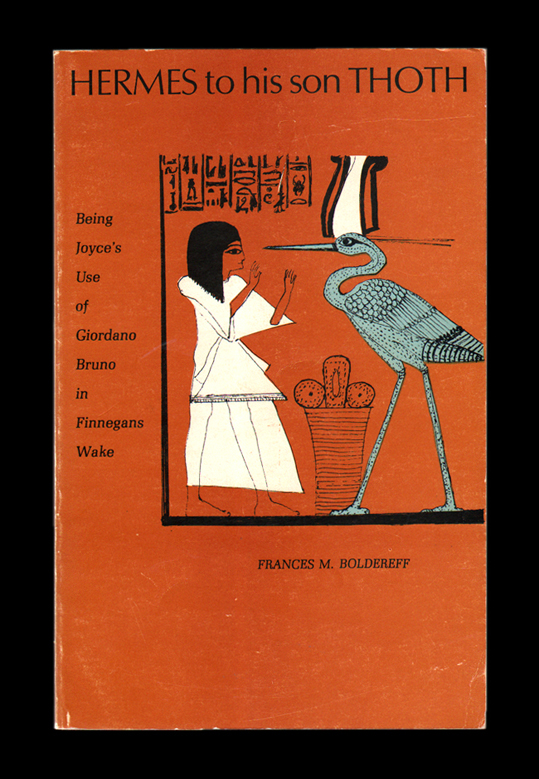  Joe Gilmore graphic design