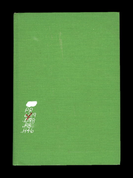  Joe Gilmore graphic design