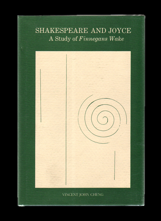  Joe Gilmore graphic design