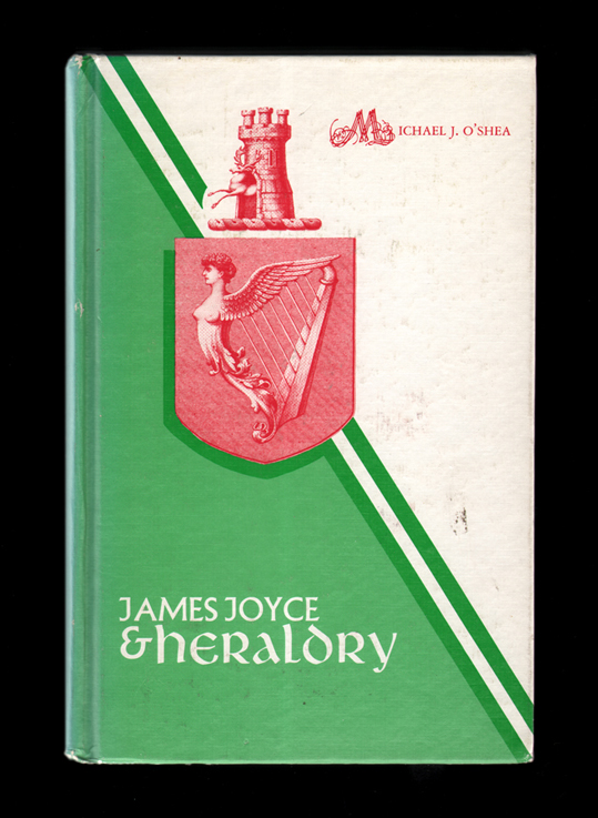  Joe Gilmore graphic design