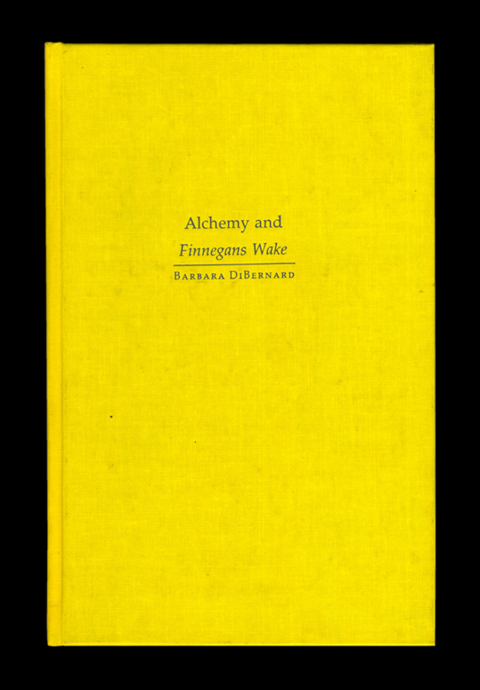  Joe Gilmore graphic design