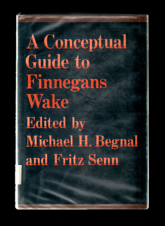  Joe Gilmore graphic design