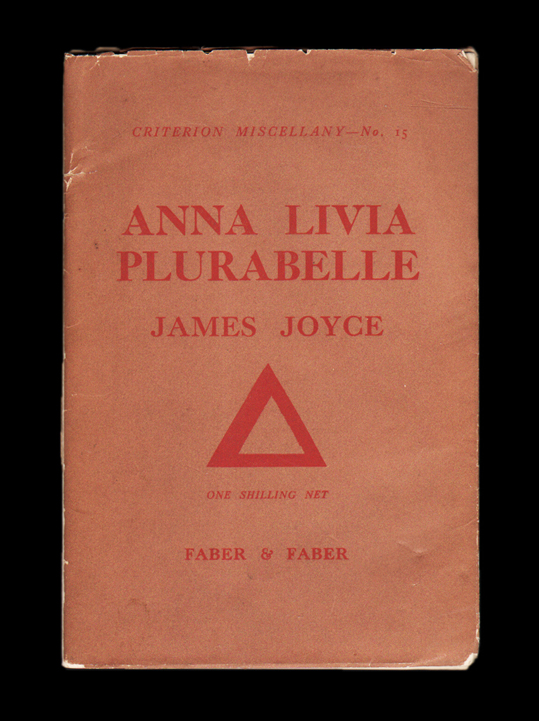  Joe Gilmore graphic design