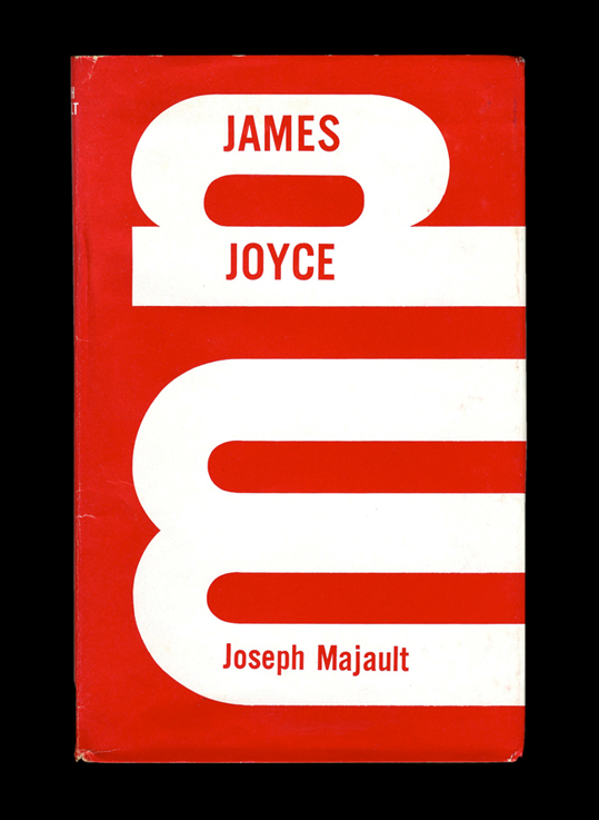  Joe Gilmore graphic design