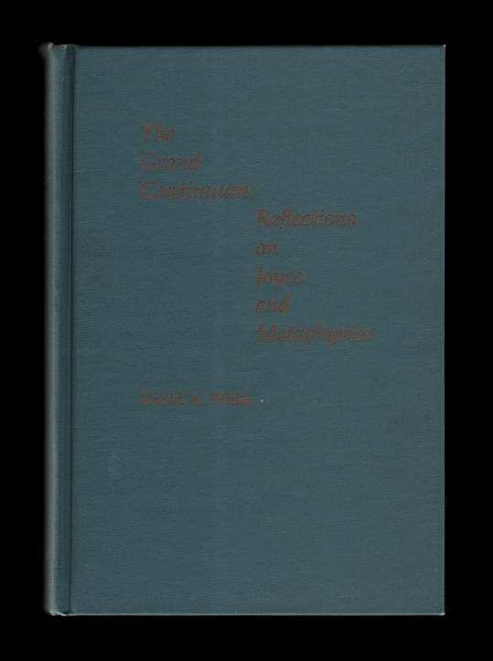  Joe Gilmore graphic design