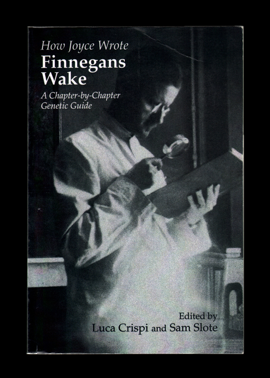  Joe Gilmore graphic design