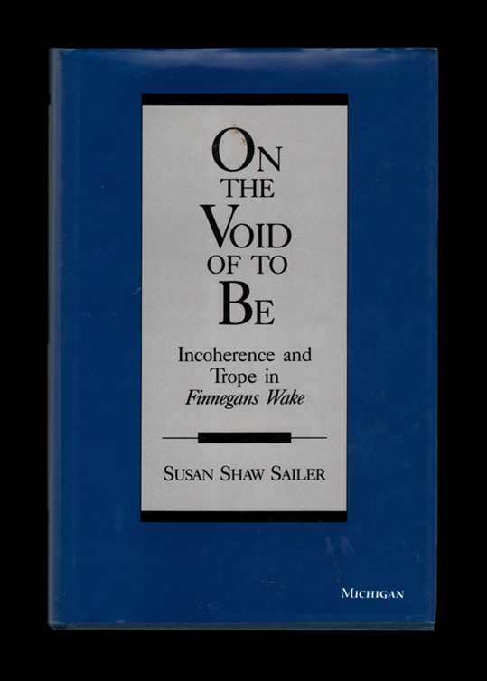  Joe Gilmore graphic design